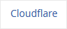 cPanel-Cloudflare-icon.gif